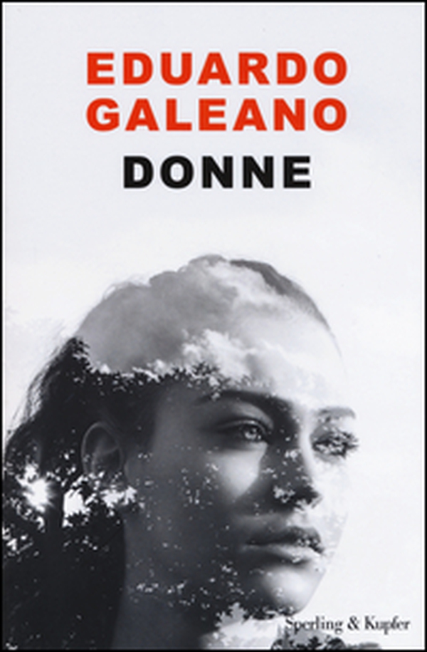 Donne - Librerie.coop Donne - Librerie.coop