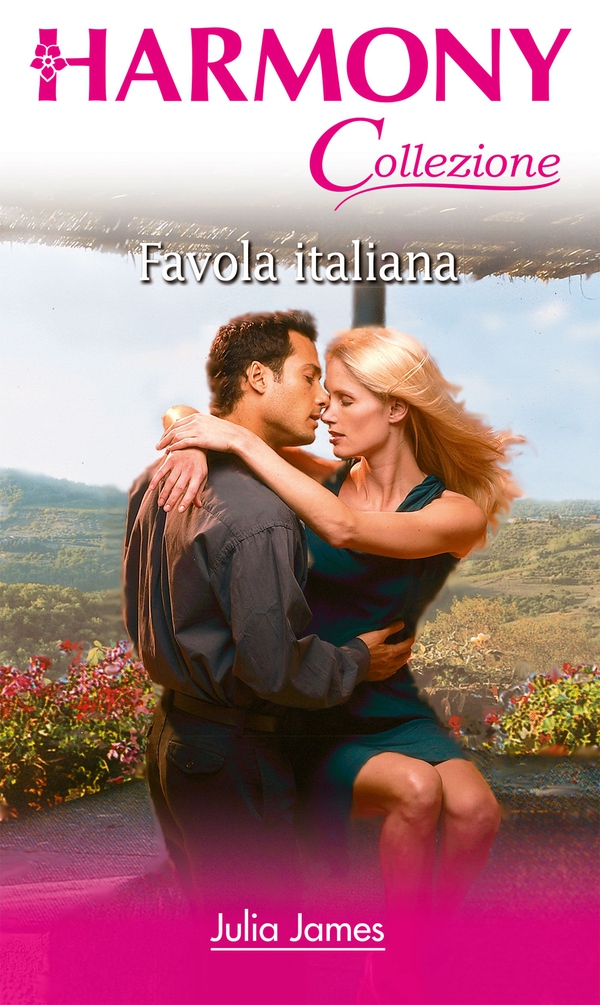 Favola italiana - Librerie.coop Favola italiana - Librerie.coop