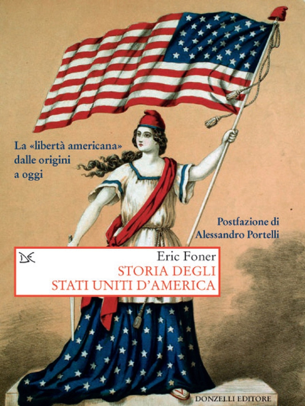 Storia degli Stati Uniti d'America - Librerie.coop Storia degli Stati Uniti d'America - Librerie.coop