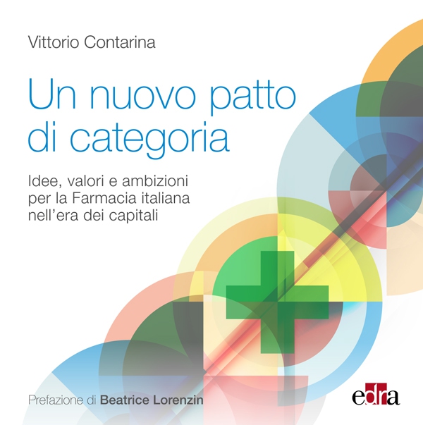 Un nuovo patto di categoria - Librerie.coop Un nuovo patto di categoria - Librerie.coop