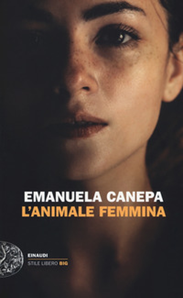L'animale femmina - Librerie.coop L'animale femmina - Librerie.coop