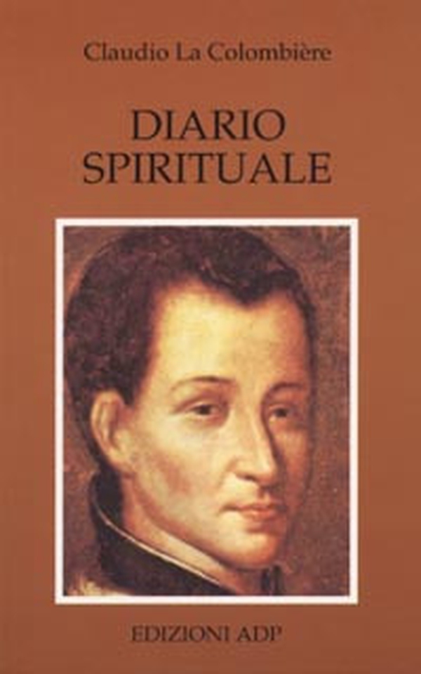 Diario spirituale. Il grande potere del Sacro Cuore - Librerie.coop Diario spirituale. Il grande potere del Sacro Cuore - Librerie.coop