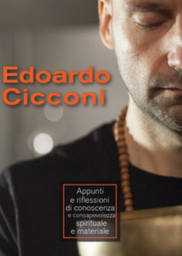 Appunti e riflessioni di conoscenza e consapevolezza spirituale e materiale - Librerie.coop Appunti e riflessioni di conoscenza e consapevolezza spirituale e materiale - Librerie.coop