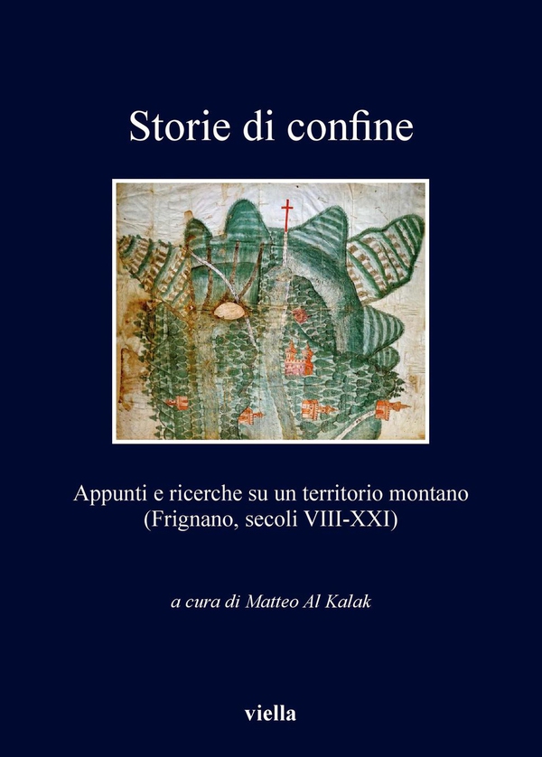 Storie di confine - Librerie.coop Storie di confine - Librerie.coop