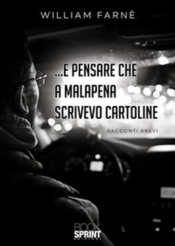 ... E pensare che a malapena scrivevo cartoline - Librerie.coop ... E pensare che a malapena scrivevo cartoline - Librerie.coop
