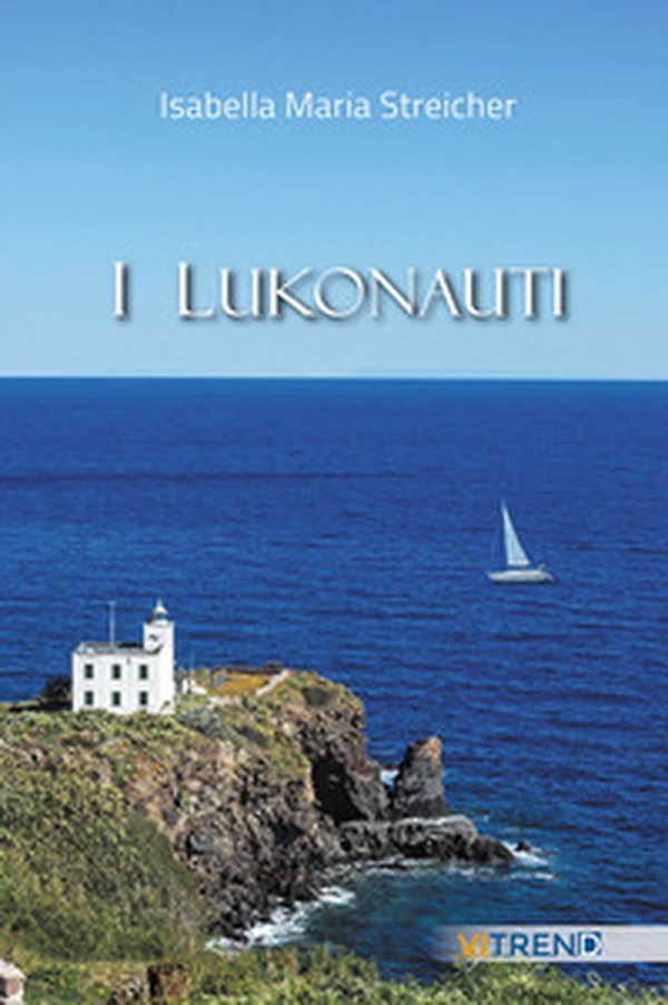 I lukonauti - Librerie.coop I lukonauti - Librerie.coop