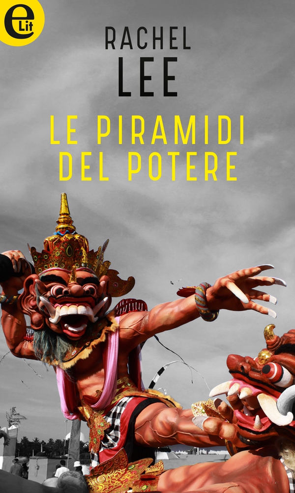 Le piramidi del potere (eLit) - Librerie.coop Le piramidi del potere (eLit) - Librerie.coop