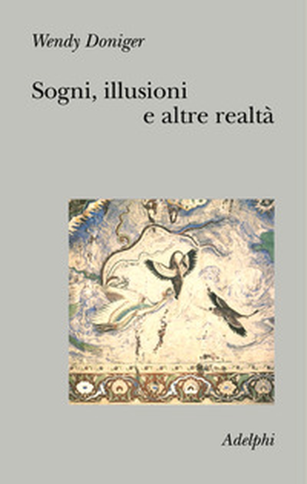 Sogni, illusioni e altre realtà - Librerie.coop Sogni, illusioni e altre realtà - Librerie.coop