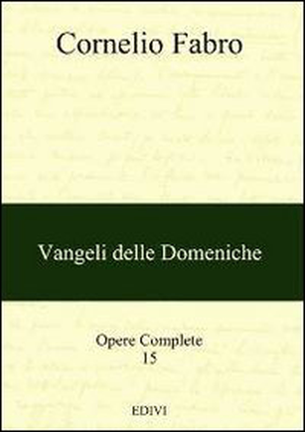 Opere complete - Vol. 15 - Librerie.coop Opere complete - Vol. 15 - Librerie.coop