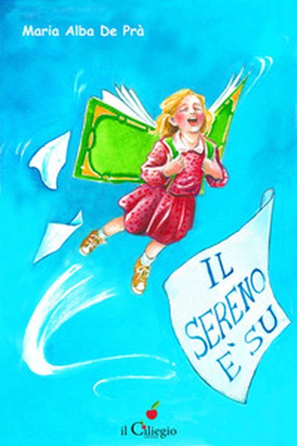 Il sereno è su - Librerie.coop Il sereno è su - Librerie.coop