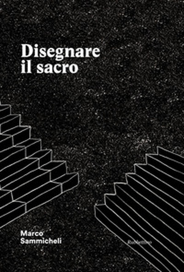 Disegnare il sacro - Librerie.coop Disegnare il sacro - Librerie.coop