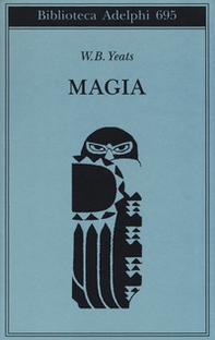 La magia - Librerie.coop