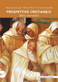 Prospettive cristiane - Vol. 2 - Librerie.coop