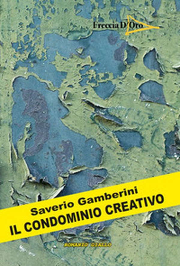 Il condominio creativo - Librerie.coop Il condominio creativo - Librerie.coop
