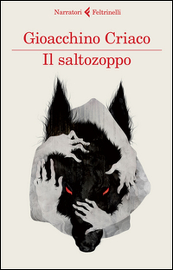 Il saltozoppo - Librerie.coop Il saltozoppo - Librerie.coop