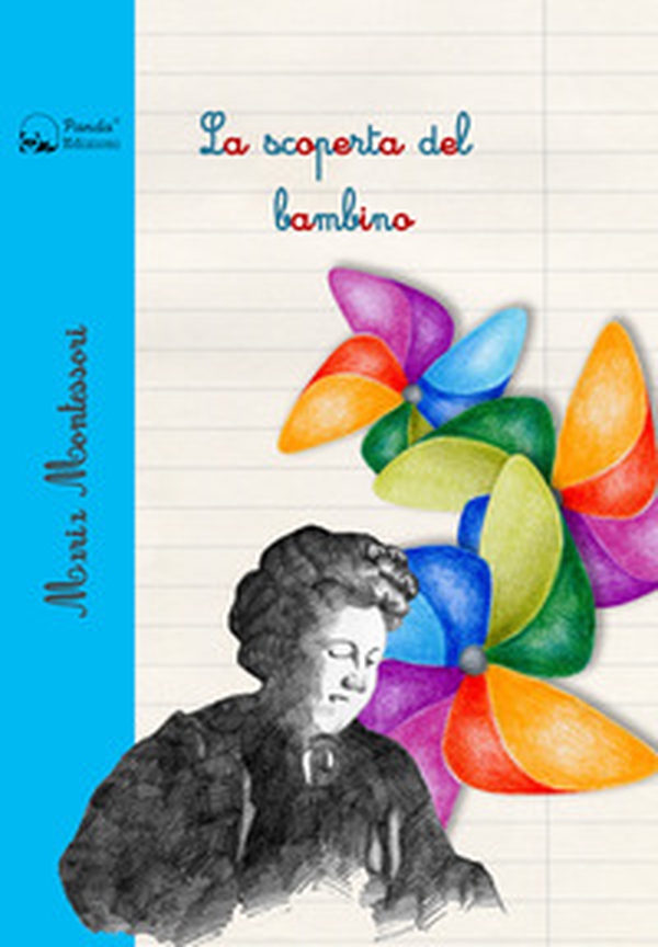 La scoperta del bambino - Librerie.coop La scoperta del bambino - Librerie.coop