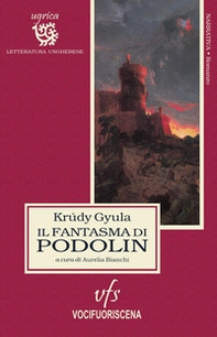Il fantasma di Podolin - Librerie.coop