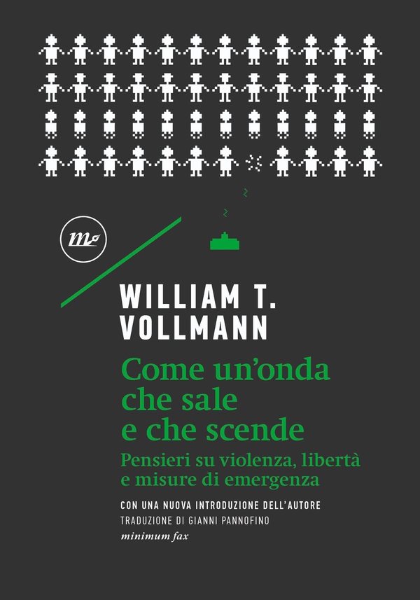 Come un'onda che sale e che scende - Librerie.coop Come un'onda che sale e che scende - Librerie.coop