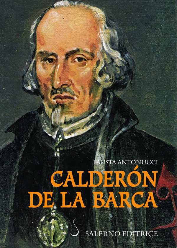 Calderón de la Barca - Librerie.coop Calderón de la Barca - Librerie.coop