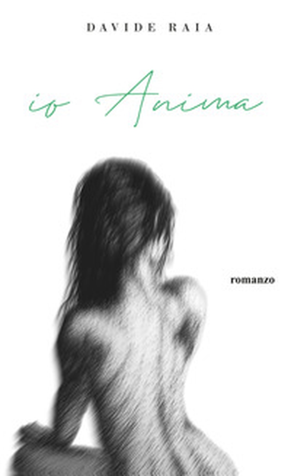 Io anima - Librerie.coop Io anima - Librerie.coop