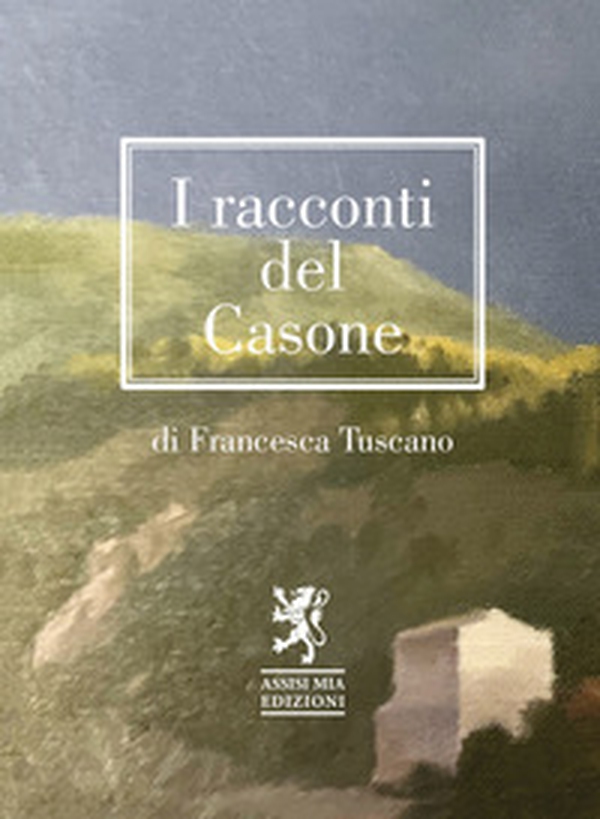I racconti del Casone - Librerie.coop I racconti del Casone - Librerie.coop