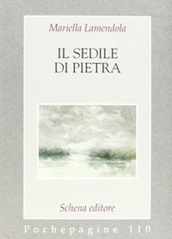 Il sedile di pietra - Librerie.coop Il sedile di pietra - Librerie.coop