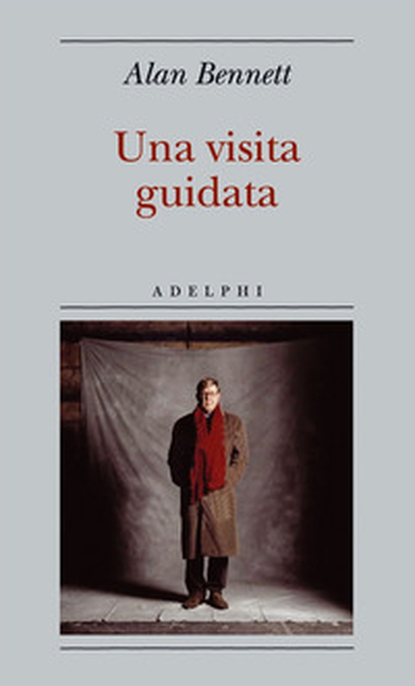 Una visita guidata - Librerie.coop Una visita guidata - Librerie.coop