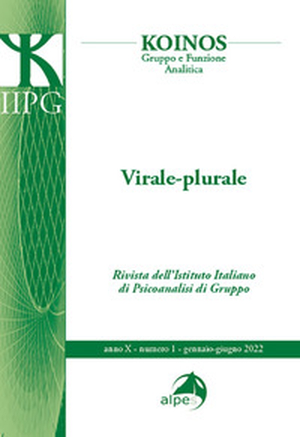 Koinos. Gruppo e funzione analitica - Librerie.coop Koinos. Gruppo e funzione analitica - Librerie.coop