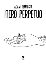 Itero Perpetuo - Librerie.coop