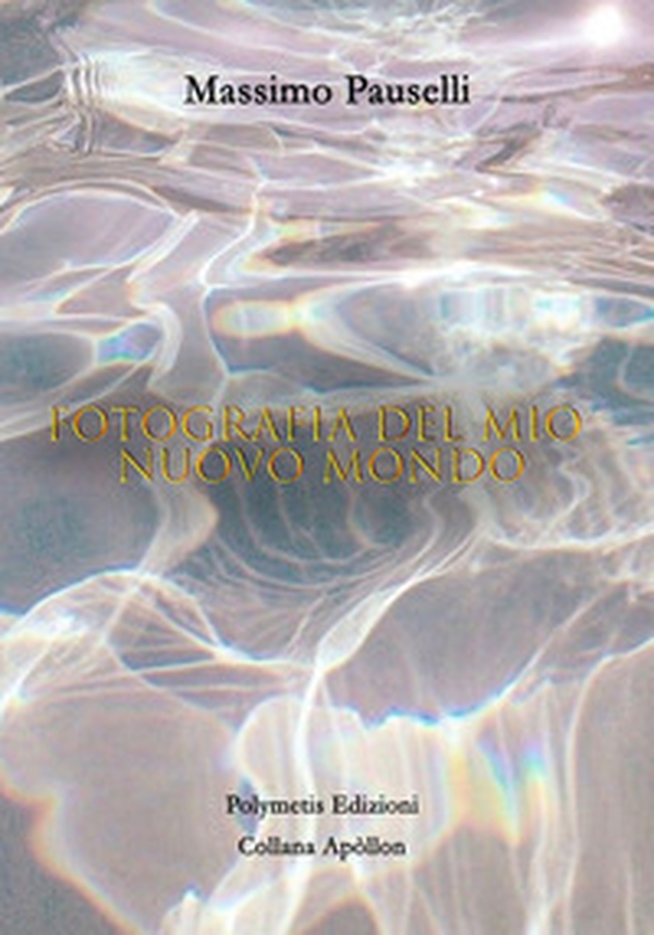 Fotografia del mio nuovo mondo - Librerie.coop Fotografia del mio nuovo mondo - Librerie.coop