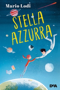 Stella azzurra - Librerie.coop