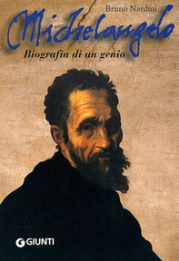 Michelangelo. Biografia di un genio - Librerie.coop