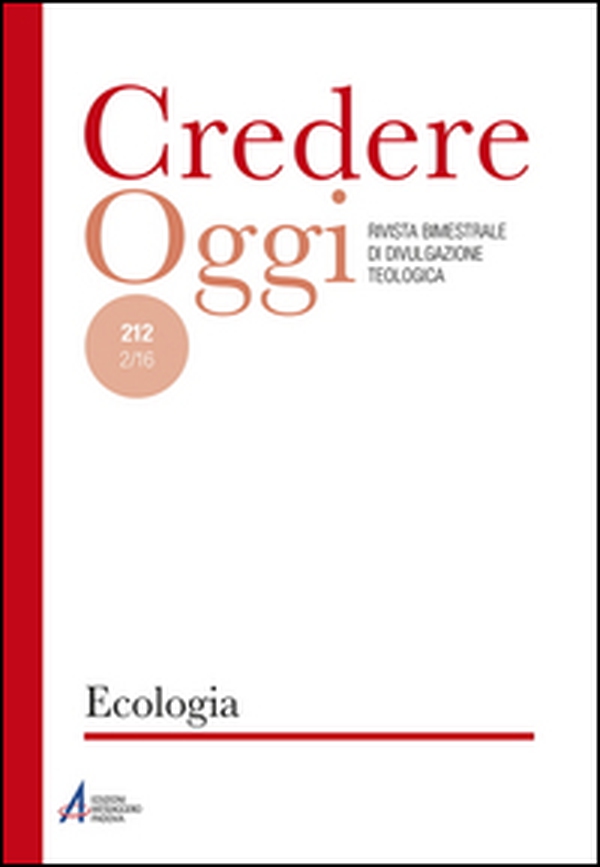 Ecologia - Librerie.coop Ecologia - Librerie.coop