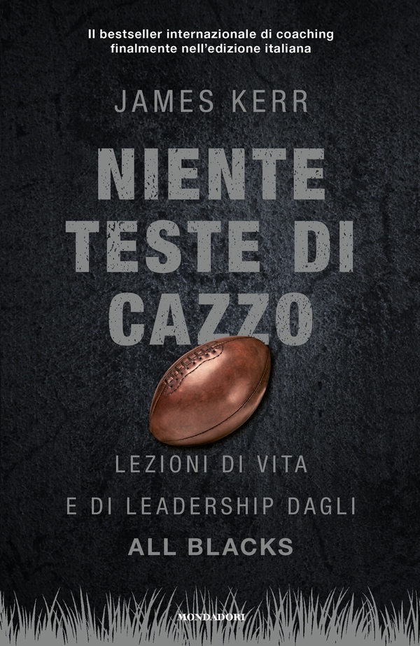 Niente teste di cazzo - Librerie.coop Niente teste di cazzo - Librerie.coop