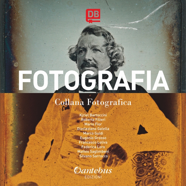 Collana Fotografica Fotografia vol. 1 - Librerie.coop Collana Fotografica Fotografia vol. 1 - Librerie.coop