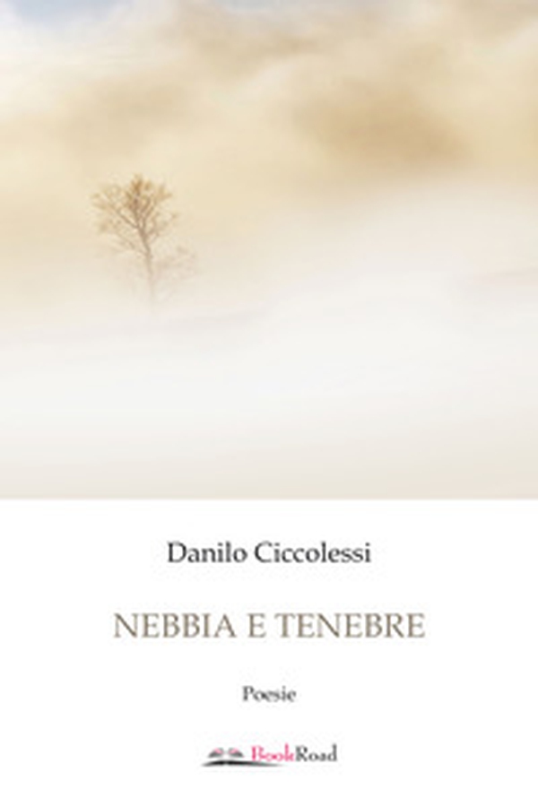 Nebbia e tenebre - Librerie.coop Nebbia e tenebre - Librerie.coop