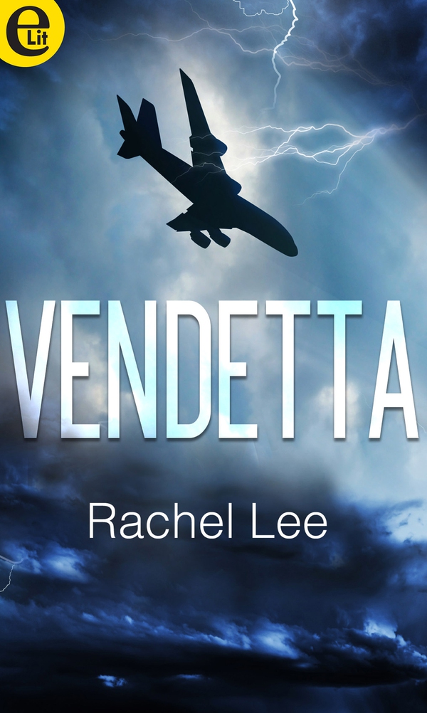Vendetta (eLit) - Librerie.coop Vendetta (eLit) - Librerie.coop