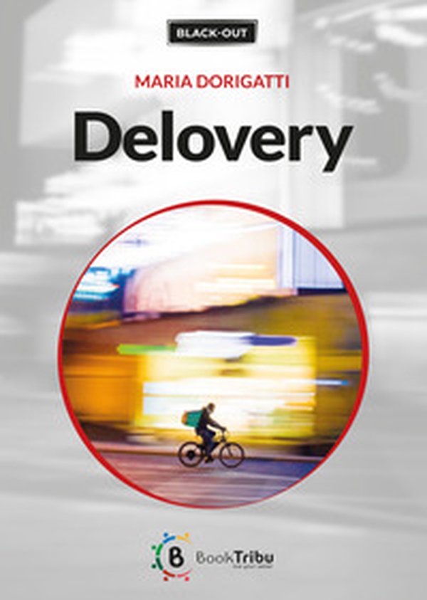 Delovery - Librerie.coop Delovery - Librerie.coop