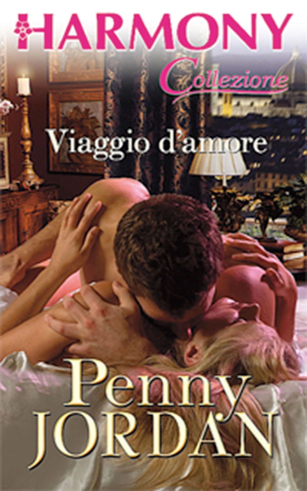 Viaggio d'amore - Librerie.coop Viaggio d'amore - Librerie.coop