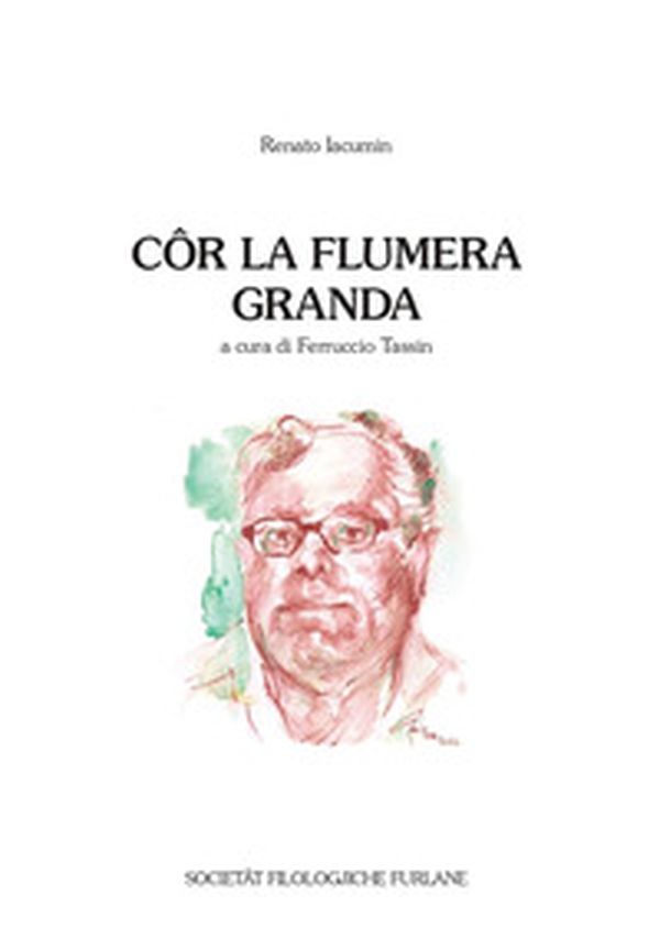 Côr la flumera granda - Librerie.coop Côr la flumera granda - Librerie.coop