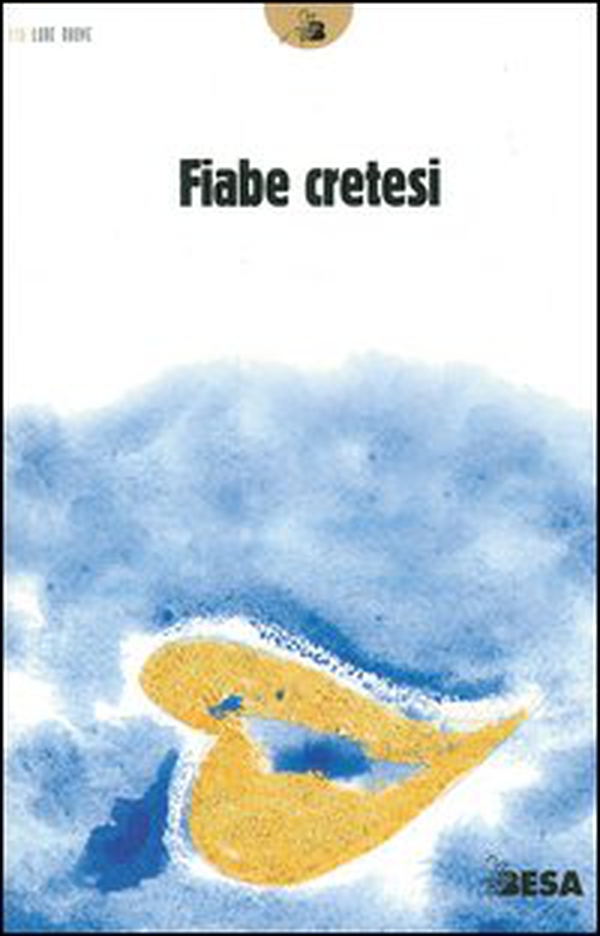 Fiabe cretesi - Librerie.coop Fiabe cretesi - Librerie.coop
