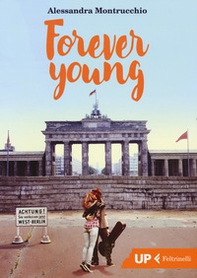 Forever young - Librerie.coop