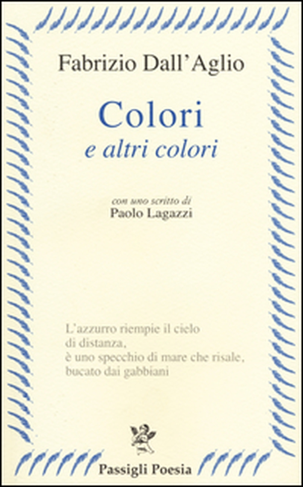 Colori e altri colori - Librerie.coop Colori e altri colori - Librerie.coop