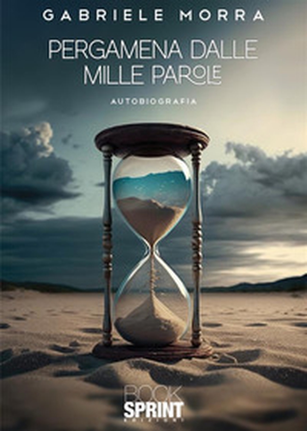 Pergamena dalle mille parole - Librerie.coop Pergamena dalle mille parole - Librerie.coop