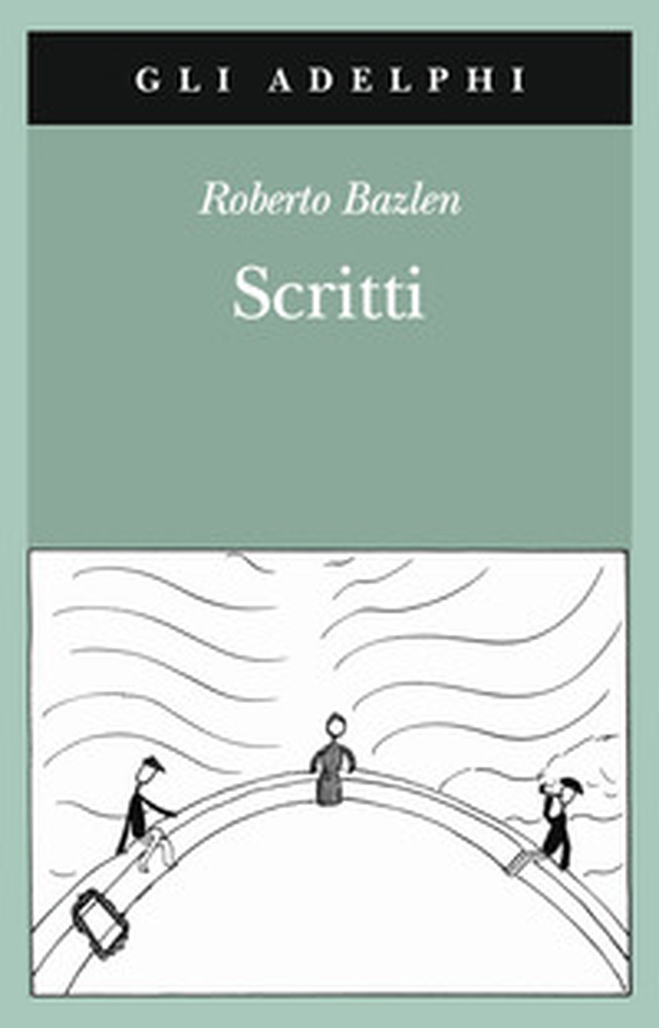 Scritti: Il capitano di lungo corso-Note senza testo-Lettere editoriali-Lettere a Montale - Librerie.coop Scritti: Il capitano di lungo corso-Note senza testo-Lettere editoriali-Lettere a Montale - Librerie.coop
