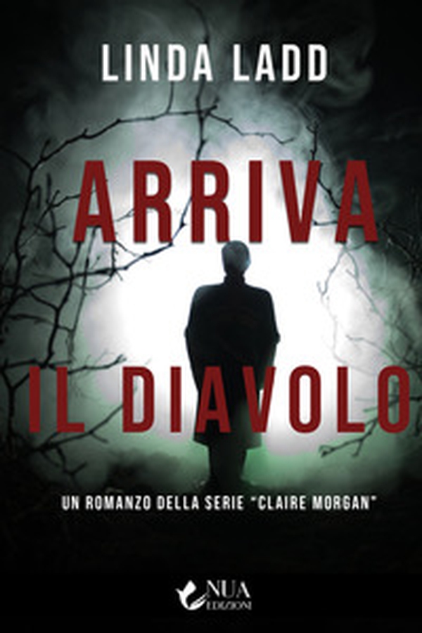 Arriva il diavolo - Librerie.coop Arriva il diavolo - Librerie.coop