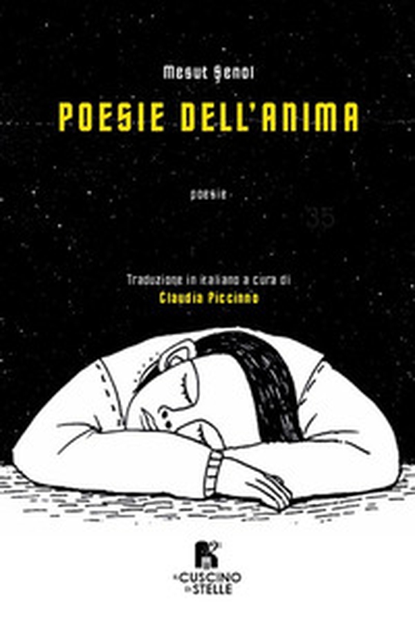 Poesie dell'anima - Librerie.coop Poesie dell'anima - Librerie.coop