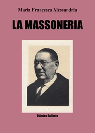 La Massoneria - Librerie.coop