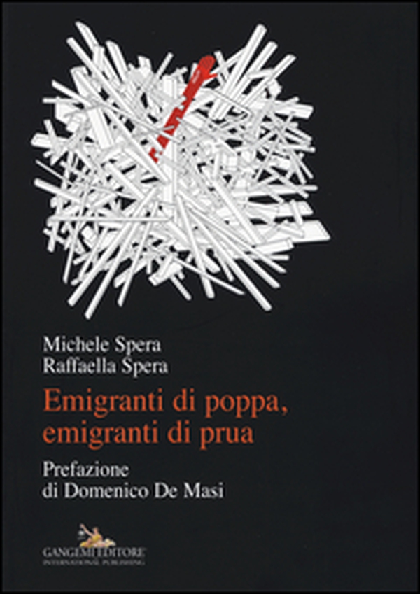 Emigranti di poppa, emigranti di prua - Librerie.coop Emigranti di poppa, emigranti di prua - Librerie.coop