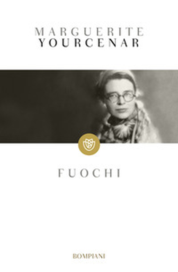 Fuochi - Librerie.coop Fuochi - Librerie.coop